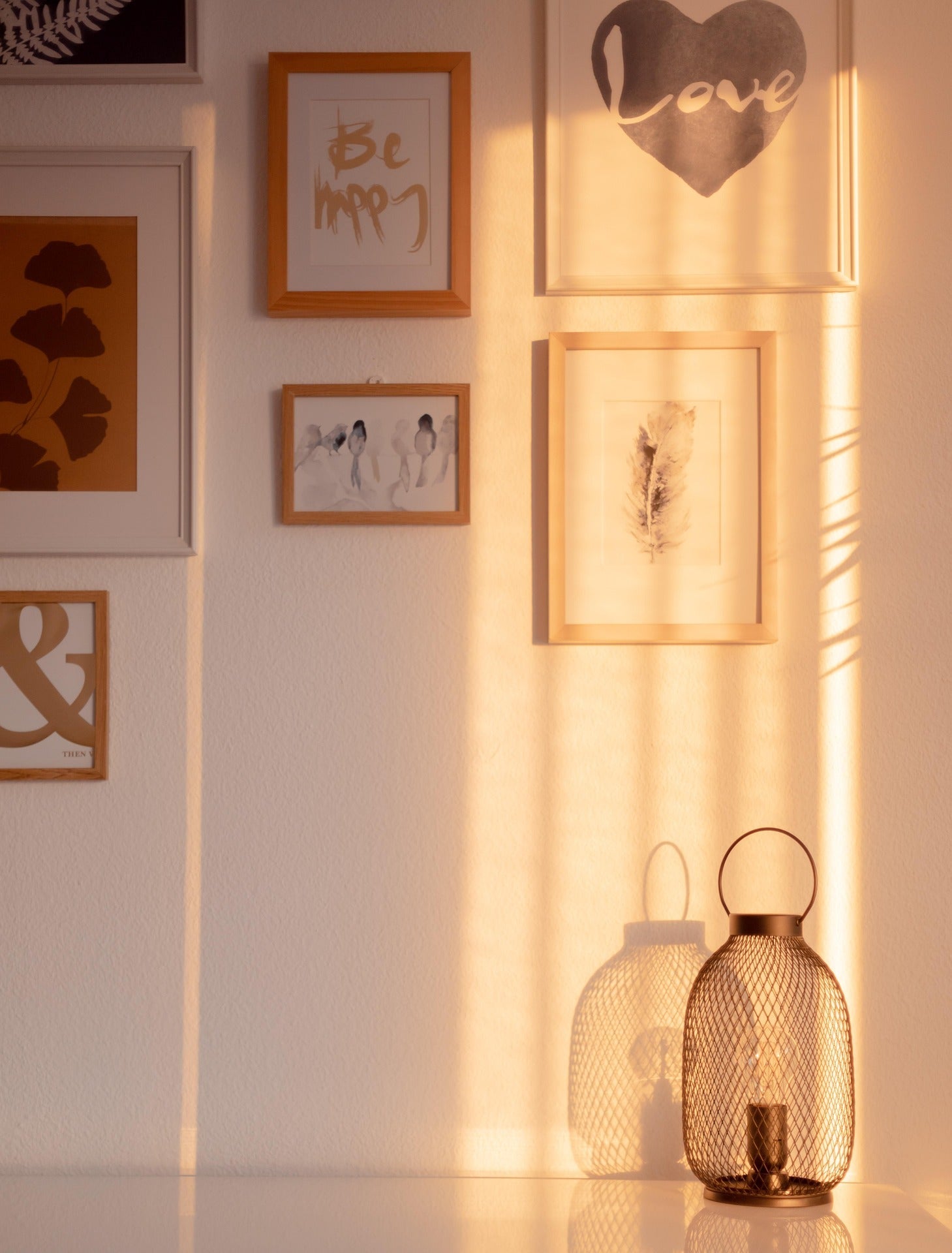 Wall Art